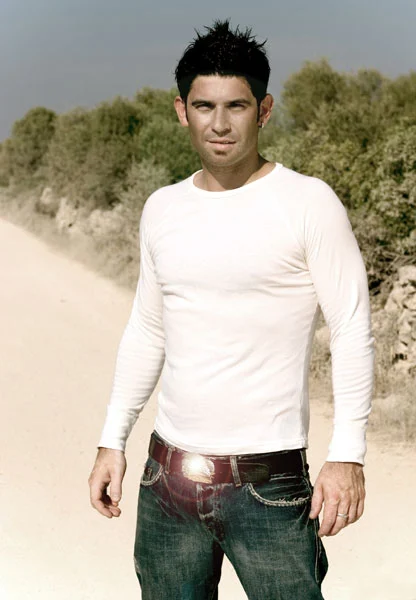 Marquess - Marquess 2.jpg